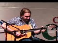 #1 Guitar competition in Clarksville
