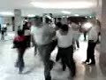 Boda del Wiskas y caida del flaco Boda del Wiskas y caida del flaco