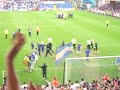 Stockport County