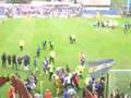 Stockport County