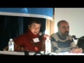 submitted by admin on Sun Jan 16 2011 at 11:01am