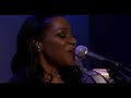 Breathe (Live) Breathe (Live)