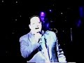 Mariahtenor Singing The Prayer on Infinity 2004(Cruise Ship) Mariahtenor Singing The Prayer on Infinity 2004(Cruise Ship)
