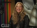 ANTM C11 Final Interview - Analeigh ANTM C11 Final Interview - Analeigh