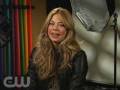ANTM C11 Final Interview - Analeigh