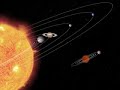 Planetas personales