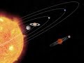 Planetas personales