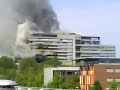 Brand TU Delft part one