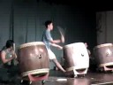 Naruwan Workshop: Sazanami