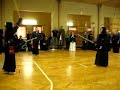 15th Leipzig Kendo Championship Nito