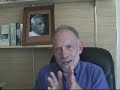 How to Meditate - Part 3