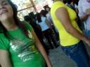 Bailee, (sin nada que hacer)