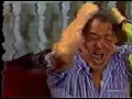 Venevisi�n \"Joselo Enloquece\" 2da parte