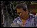 Venevisión Joselo Enloquece 2da parte