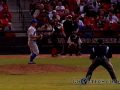 Stephen Strasburg No-Hitter