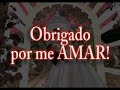 Casamento SL Djbruno e Lunah