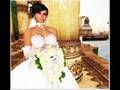 Casamento SL Djbruno e Lunah