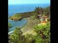 ismail t�r�t rize g�zel memleket