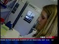 Super Staph - MRSA