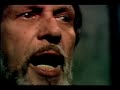 edgar allan poe   vincent price: the tell tale heart  ii 