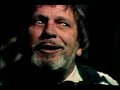 Edgar Allan Poe & Vincent Price: The Tell-Tale Heart (II) Edgar Allan Poe & Vincent Price: The Tell-Tale Heart (II)