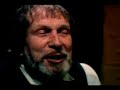 edgar allan poe   vincent price: the tell tale heart  ii 