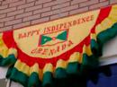 Grenada