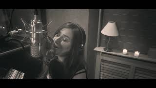 Jangan Bersedih Tiffany Kenanga Kkbox