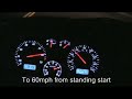 2002 Jetta 1.8t with GIAC X+ Flash