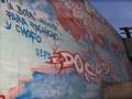 graffitis