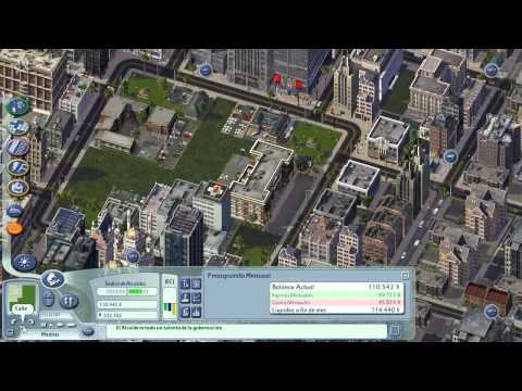 simcity 4 deluxe