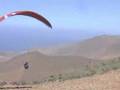 PaHo Marokko 2006 paragliding 15of15