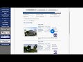 Free mls home search los angeles for sale and fsbo home