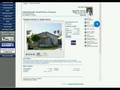 Free mls home search los angeles for sale and fsbo home