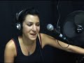 Fräulein Wunder VIVA Bandtagebuch Folge 12 / 08.08.08