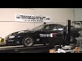 Late Model Racecraft\