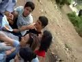 .........10 FEN A P?KN?KTE ............ .........10 FEN A P?KN?KTE ............