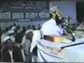 Tafseer al Quran Mahfil Chittagong from 80's: Allama Delawar Hossain Sayeedi 12/16