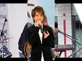 New Song!!! from ??? - ???? New Song!!! from ??? - ????