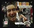 Best Of Dai Henwood insert Video here