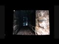 Counter Strike: Source Maxed