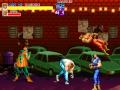 Final Fight Cody part 2 of 5
