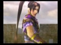 Dynasty Warriors 5: Zhang He - Dance 'til Dawn