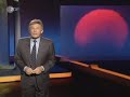 ZDF Joachim Bublath - Klima Teil 1