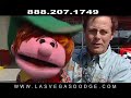 Ronn Lucas Dodge Commercial No.3 Ronn Lucas Dodge Commercial No.3