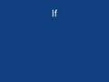 videos de Learn to be objective