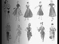 Uma década, um costume(cinecimm) II