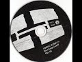 Heikki Kuula – Spuge