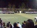 Daglanut Shevet Dvir, Ginot Shomron part 1