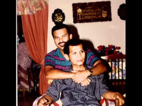 A.Ramlie Klon Mere Mehebob.wmv